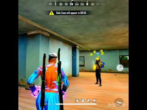 Can I kill a whole squad solo Handly???? || Intense 1 vs 4 situation ??(love u all ❤️❤️??)