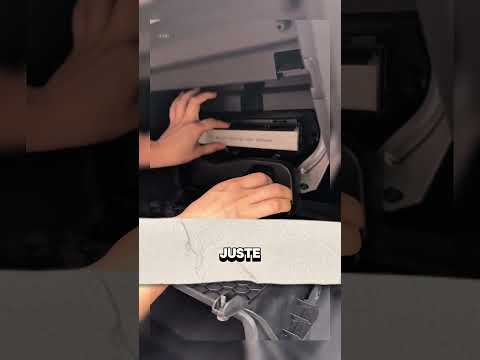 #voiture #automobile #conseilsauto #test #astuce