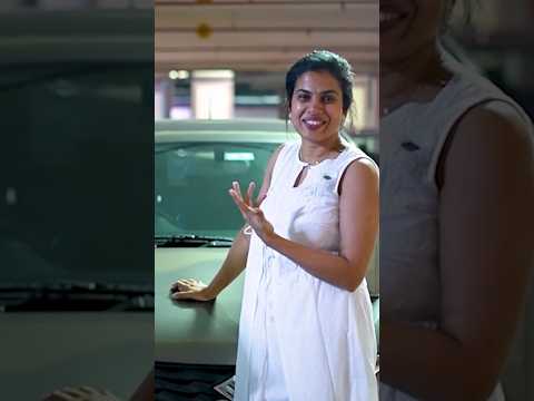 మీరు ఏం చేస్తారు చెప్పండి New Year కి #newyear #appreciating #thanksgiving #singersravanabhargavi
