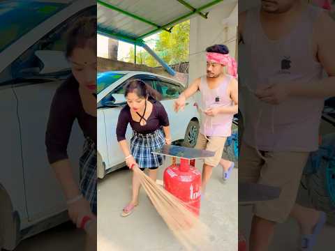 #shorts #humorvibes #laugher #funny #fun #comedymovies #trending #comedy