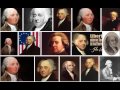 John Adams: Life and Legacy