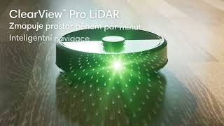 iRobot Roomba Max 715 Vac + AutoEmpty dock (Černá) | iRobot® Česká republika 🟢