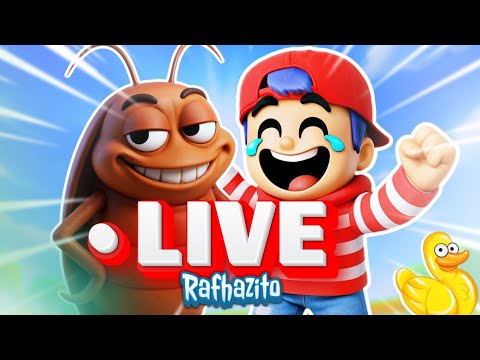 ROBLOX AO VIVO! LIVE JOGANDO ROBLOX COM INSCRITOS! JOGANDO 99 NOITES E MAIS! #roblox #shorts