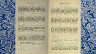 The Seven Liberal Arts: Geometry, Astronomy, Music