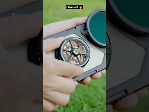 world's best camera smart phone #shorts #youtubeshorts #viralshorts