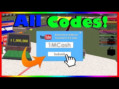 4 Player Police Tycoon Codes 07 2021 - how to see your money in laser tycoon roblox