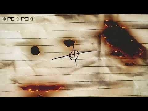 LVBEL C5, AKDO - PEKİ PEKİ