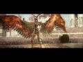 Seth y la lucha por Egipto