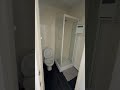 5 bedroom student house in Shelton, Stoke-on-Trent