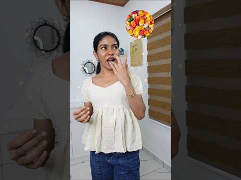 🔥🥹ചിലപ്പോ ഞാൻ ഉത്തരവാദി ആയേക്കാം‼️ Korean tops part 2 #nerin #viral #flipkart #shorts