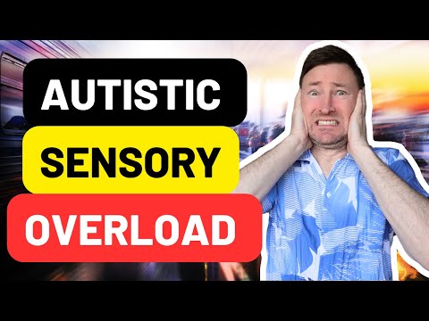 Common Autistic Traits You Never Realised Were Signs of Autism