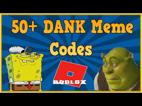 Scare Meme Roblox Id Code 07 2021 - meme image ids for roblox