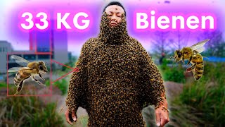 Die VERRÜCKTESTEN Weltrekorde