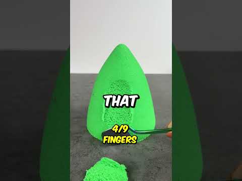 Strange myths we all believed as kids 😱😳 Put a Finger Down #shorts #fingerdown
