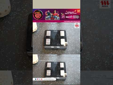 เด เด
เดฐเดฟเดเตเดเดพเดเตเดเต เดตเตเดเตเดเดพเตฝ เดฎเตเดทเตเตป เดตเดฐเต เด
เดเดฟเดเตเดเตเดชเตเดเตเด๐ฑ เดฎเดฎเตเดฎเตเดตเดฟเดจเต เดเตเดฐเตเดณเดฟ เดคเตเดพเดชเตเดชเดฟ๐ฅ