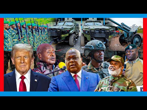AGASEKE K'AMAKURU MU KARERE 15.07.2025||M23 YATEGUJE INTAMBARA IDASANZWE FARDC NIKOMEZA UBWICANYI.