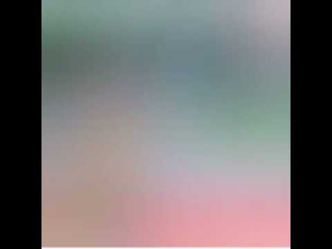 🚩