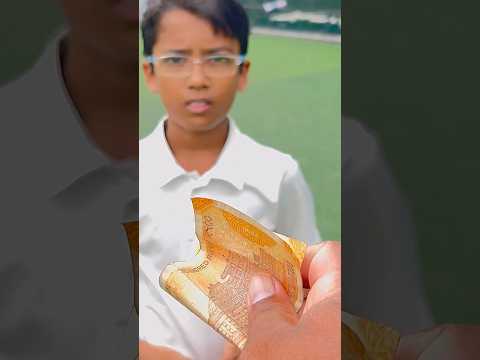 1200₹/challenge over hattrick wicket 3 bowlerछह बॉल में एक भी व्हाइट डालना नहीं है🤑🤑🤑#viralshot