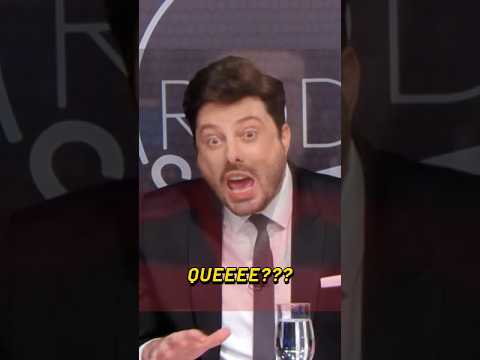 Vinheteiro perdeu 2 milhões...