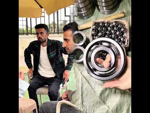 الاب العربي والامريكي 😂😂 #البرنس✨ #مسو #ابو_رامي✨