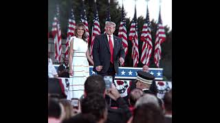 Donald Trump at Super Bowl Edit Intro from Will Cain Show #willcain #donaltrump
