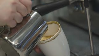 Daily coffee or tea may lower dementia risk, new study finds