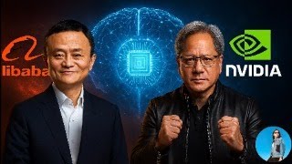 🔴【每日要聞】阿里：我不做大哥好多年，芯片還是英偉達的好！國產光刻機鬼故事又來了！中國境內出現美元荒，銀行緊急給市場輸血！｜小翠時政財經 20250924