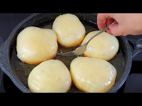 So kocht nur meine Schwiegermutter Kartoffeln ❗ Ich nehme Kartoffeln! Top 🔝 5 Rezepte von einfach l