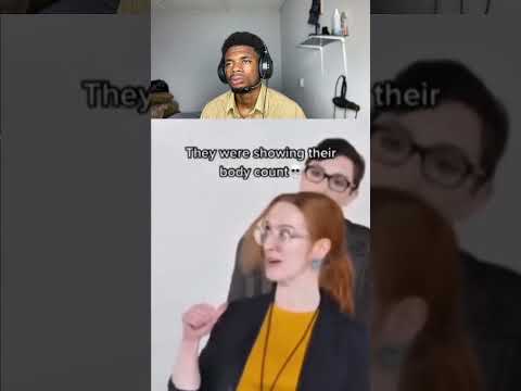 I think he got it wrong