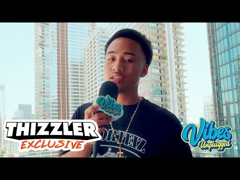 Nueve Lio - Untouchable II (Acoustic Freestyle Performance) || Vibes Unplugged