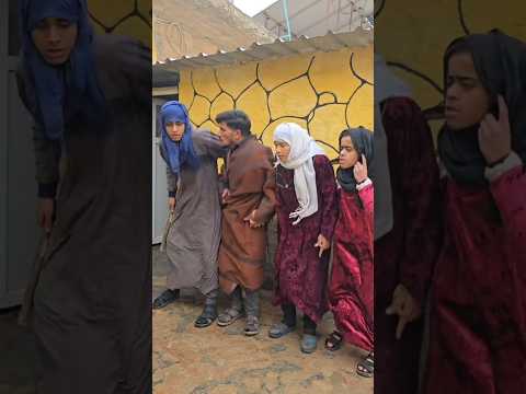 البارحه تالي الليل تلقتني الطويله 💃🤣🤣 #اكسبلور