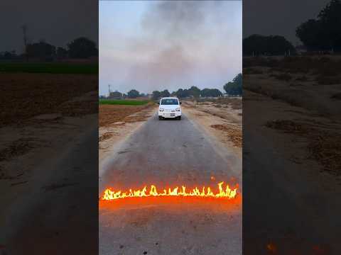 BG Par ALLAH KI Madad #trendingshorts #ytshorts #islamic #trending