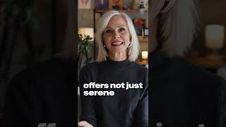 Imagine a  investment opportunity at Pacific Haven Resorts Ltd’s. proposed Dugong Resort in Vanuatu.