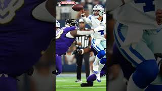 🚨 BREAKING: Dallas Cowboys Sign Marquez Valdes-Scantling on 1-Year Deal 👀