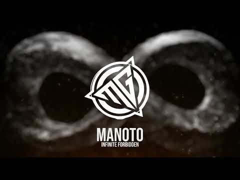 Manoto - Infinite Forbidden