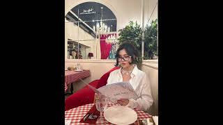 Aida Nova- AND I LOVE HIM ( And I Love Her The Beatles Cover)