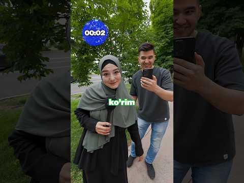 60 SEKUND KO’ZIZZI YOPMASEZ “HONOR 200 LITE” SMARTFONINI BERVORAMAN!🔥