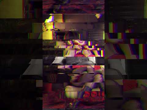 МАРУВ делится секретом успеха ДАВЫ! Slowslowcow #shorts
