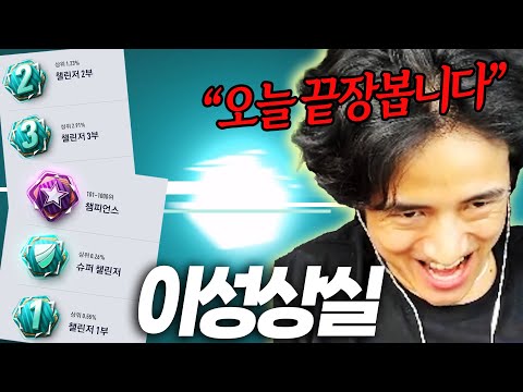 2025 꾸티뉴.. 어디까지 갈 수 있을까요?