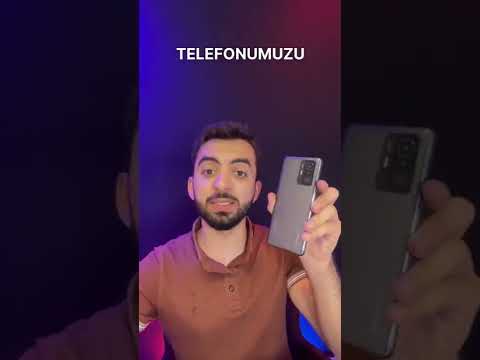 DÜNYANIN EN HIZLI ŞARJ ALETİ
