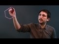 Understanding Heptagons and Their Properties