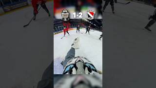 GoPro: Rebound Game 3