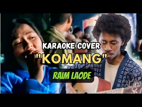 cw cover lagu Komang Raim Laode bikin baper parah #komang #raimlaode #cover #coverlagu #lagulaguan