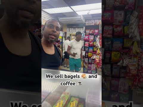 TAG TEAM DUO NYPD TRIES TO TAKE DOWN SMOKE SHOP IN NYC #bronx #funny #comedy #youtubeshorts #shorts