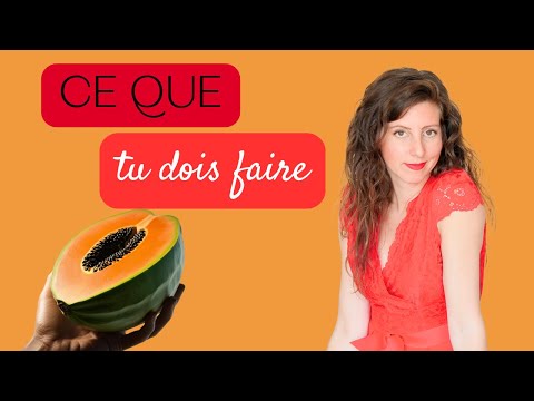 3 signes que vous PERDEZ votre temps avec elle