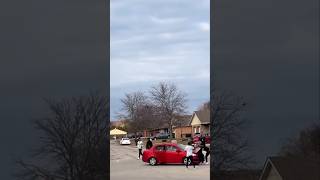 #cjsreaction #comedy #funny #reaction