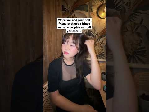 @jinymaeng