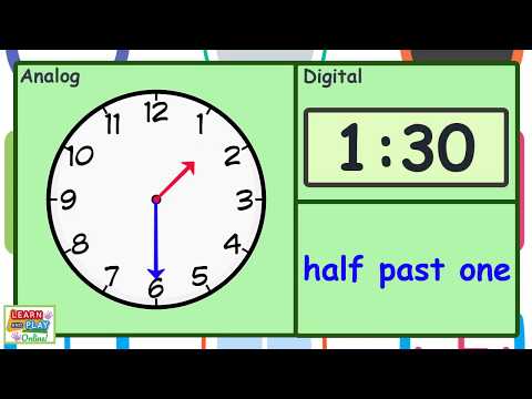 telling time half past worksheets jobs ecityworks