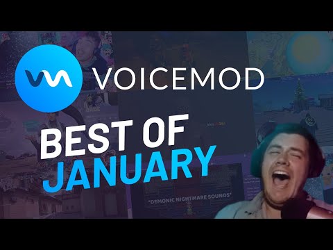 voicemod pro coupon
