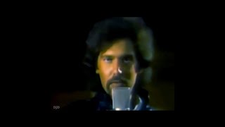 Gino Soccio - Try It Out - 1981